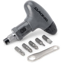 Dakine Torque Driver 2026