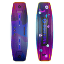 Duotone Team Series 2024