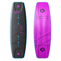 Duotone Twintip TS Freestyle SLS 2025