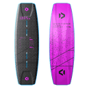 Duotone Twintip TS Freestyle SLS 2025