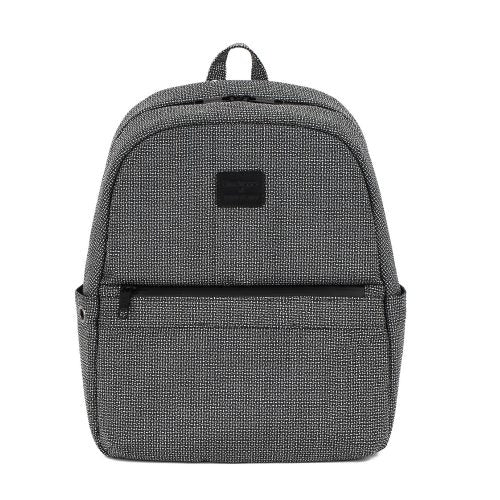 RUSTY SUNDAZED BACKPACK