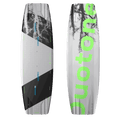 Duotone TS Big Air SLS 2027