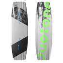 Duotone TS Big Air SLS 2027