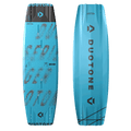 Duotone TS Big Air SLS 2026