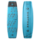 Duotone TS Big Air SLS 2026