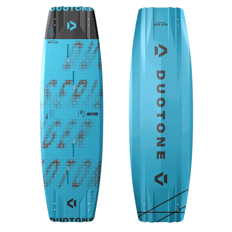 Duotone TS Big Air SLS 2026