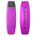 Duotone TS Freestyle SLS 2026