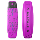 Duotone TS Freestyle SLS 2026