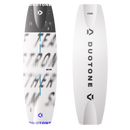 Duotone TS Park 2026