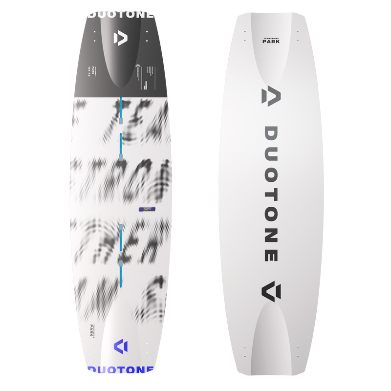 Duotone TS Park 2026