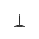 Duotone Monobloc-Tail PX D/LAB 2026