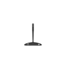 Duotone Monobloc-Tail PX D/LAB 2027
