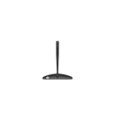 Duotone Monobloc-Tail PX D/LAB 2027