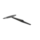 Duotone Monobloc-Tail PX D/LAB 2027