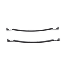 Duotone TrackNut Sled (2pcs) 2025