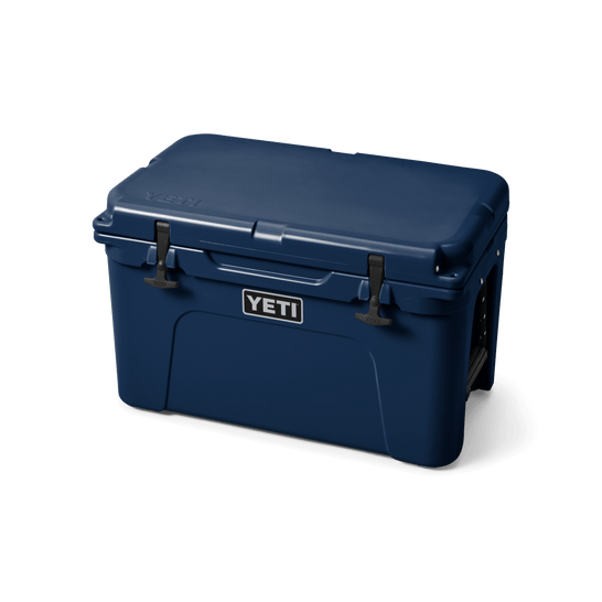 YETI Tundra 45 COOL BOX