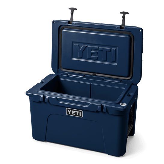 YETI Tundra 45 COOL BOX