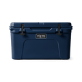 YETI Tundra 45 COOL BOX