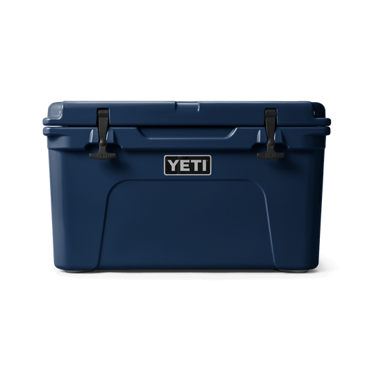 YETI Tundra 45 COOL BOX