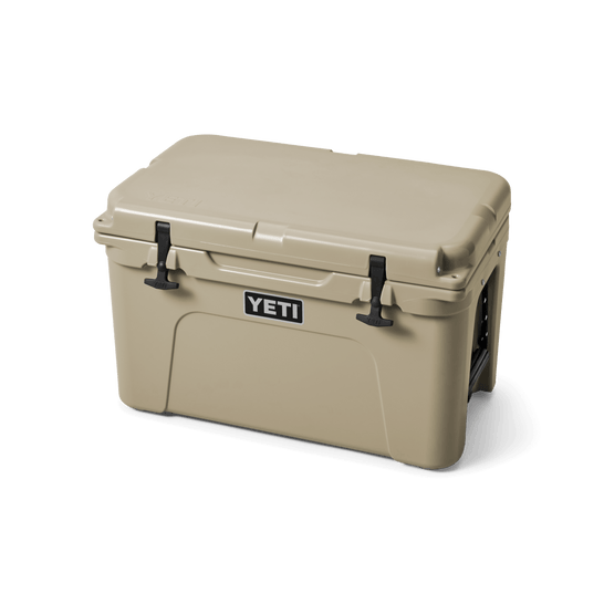 YETI Tundra 45 COOL BOX