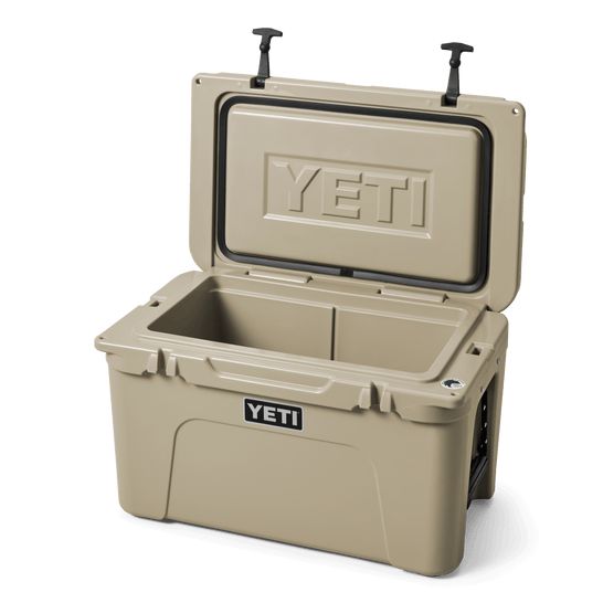 YETI Tundra 45 COOL BOX