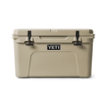 YETI Tundra 45 COOL BOX