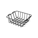 YETI Tundra® Cool Box Baskets