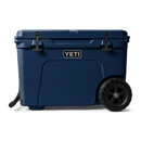 YETI Tundra Haul