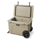 YETI Tundra Haul