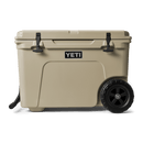 YETI Tundra Haul