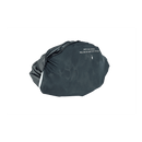 Duotone Quiver Flight.Light 2025