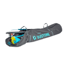 Duotone Quiver Flight.Light 2025