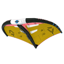 Duotone Foil Wing Unit 2024