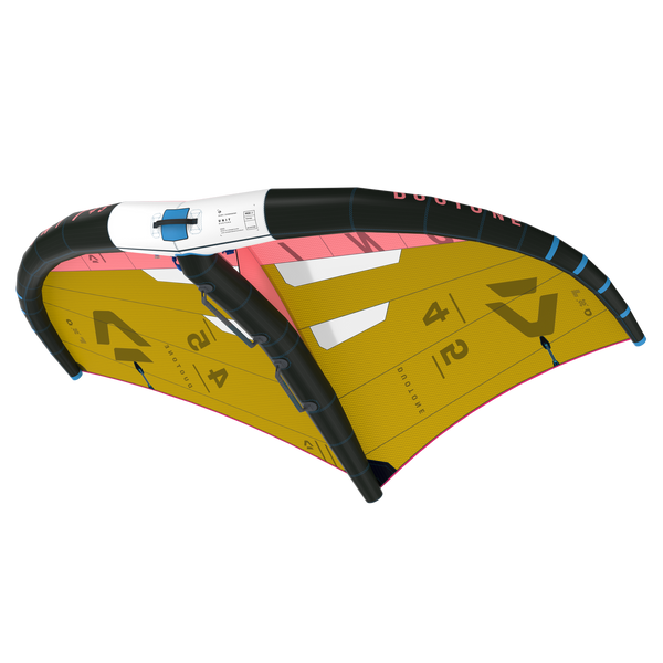 Duotone Foil Wing Unit 2024