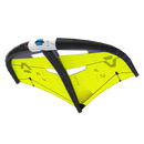 Duotone Wing Unit 2025