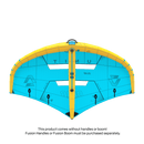 Duotone Unit D/LAB 2026