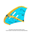 Duotone Unit D/LAB 2026