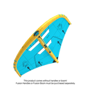 Duotone Unit D/LAB 2026