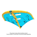 Duotone Unit D/LAB 2026