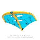 Duotone Unit D/LAB 2026