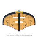 Duotone Unit SLS 2026