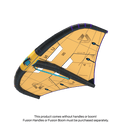 Duotone Unit SLS 2026