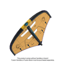 Duotone Unit SLS 2026