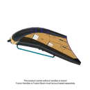 Duotone Unit SLS 2026
