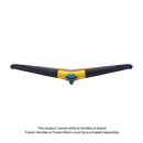 Duotone Unit SLS 2026