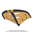 Duotone Unit SLS 2026