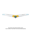 Duotone Unit SLS Concept Blue 2026