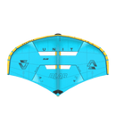 Duotone Unit D/LAB 2026