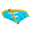 Duotone Unit D/LAB 2026