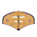 Duotone Unit SLS 2026